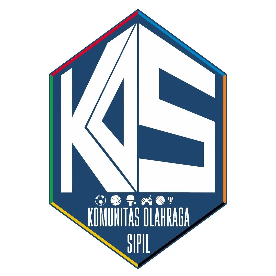 Deskripsi Gambar